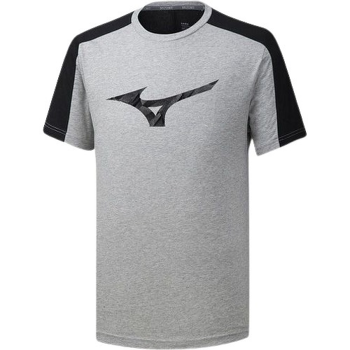 Heritage 2 - T-shirt