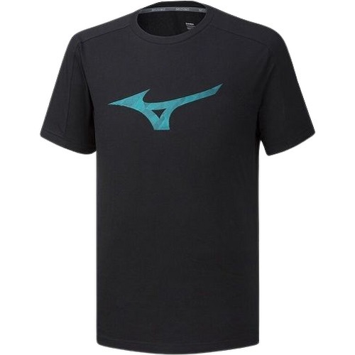 Heritage 2 - T-shirt