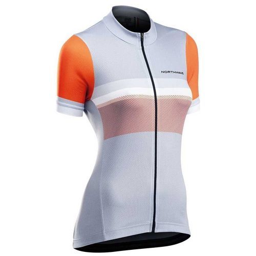 NORTHWAVE - Origin - Maillot de vélo