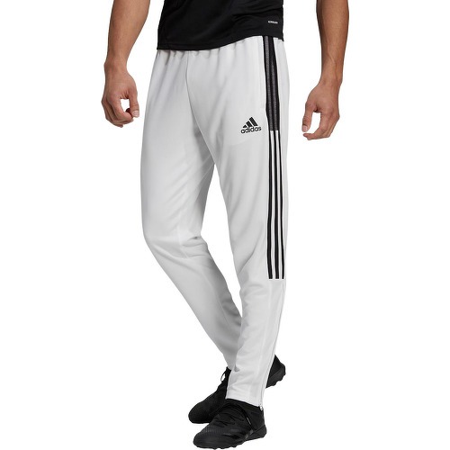 adidas Performance - Pantaloni da allenamento Tiro