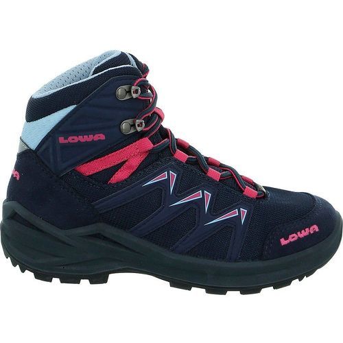 Innox Pro Goretex