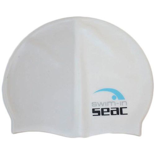 Seacsub - Swim In