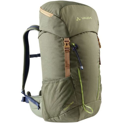 VAUDE - Sac À Dos Hidalgo 24+4l