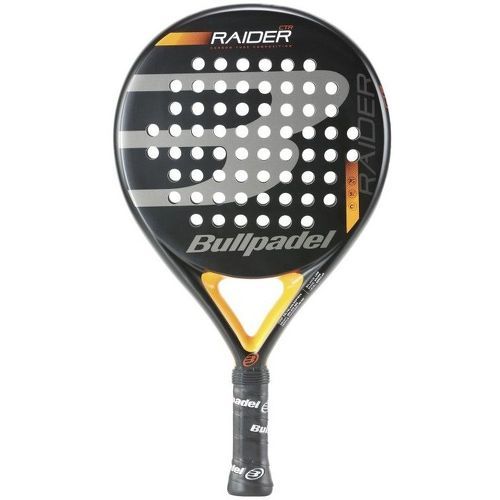 BULLPADEL - Raider CTR 002