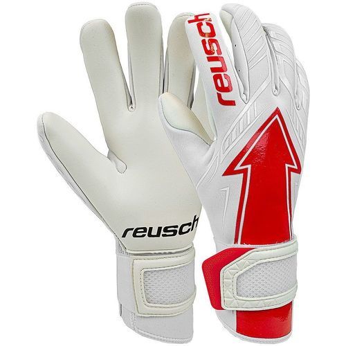 REUSCH - Arrow Gold X