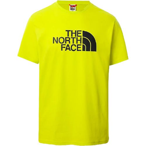 THE NORTH FACE - Easy - T-shirt