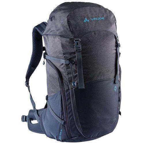 VAUDE - Skomer Tour 36+l