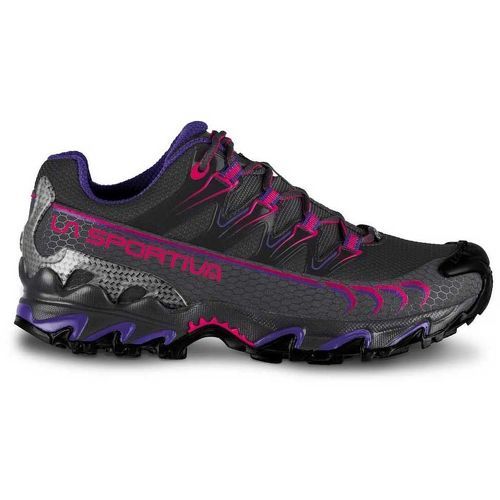 LA SPORTIVA - Ultra Raptor Gore-Tex