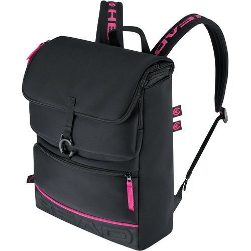 Coco Backpack 2021 - Sac de tennis