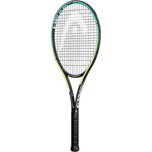 HEAD - Graphene 360+ Gravity Pro 2021 (315G) - Raquette de tennis