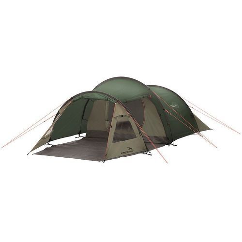 EASY CAMP - Easycamp Spirit 300 - Tente de randonnée/camping