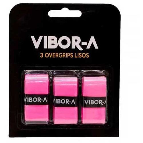 Vibor-A - Vibora Pro Smooth 3 Units