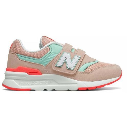 NEW BALANCE - 997h Ps Wide