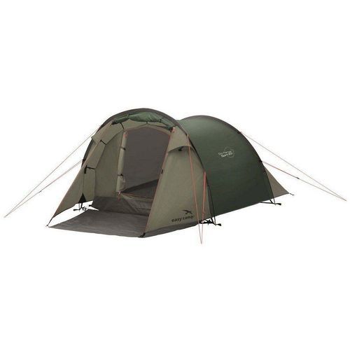 EASY CAMP - Easycamp Spirit 200 - Tente de randonnée/camping
