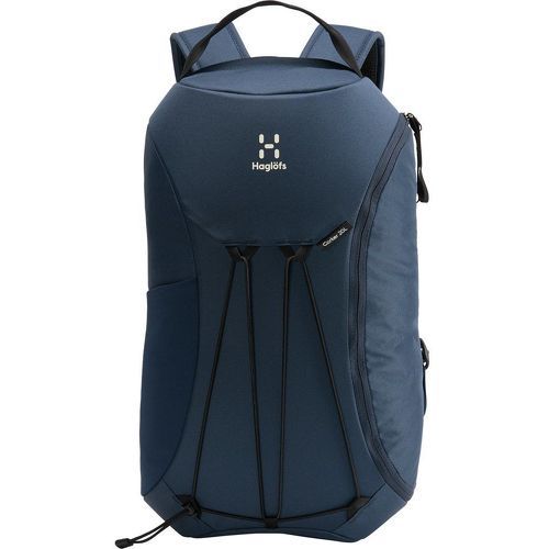 HAGLÖFS - Corker 20l - Sac de randonnée