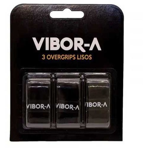 Vibora Pro Smooth 3 Units