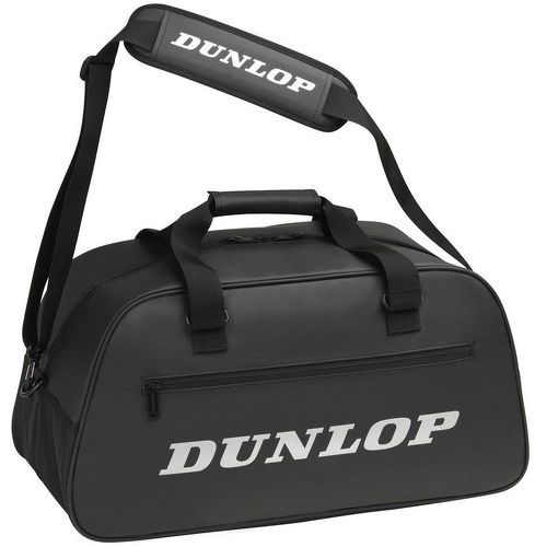 Pro Duffle 30l