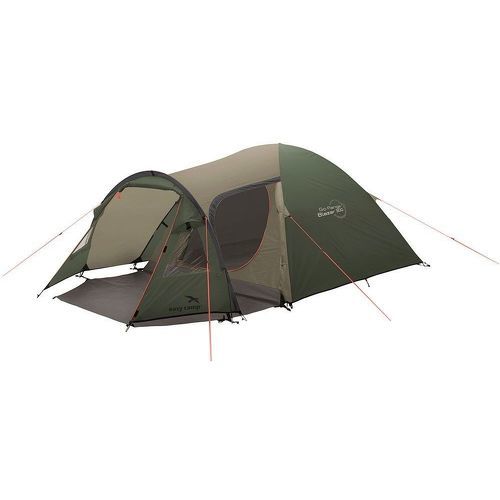 EASY CAMP - Easycamp Corona 300 - Tente de randonnée/camping