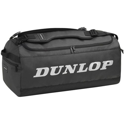 Pro Holdall 80l