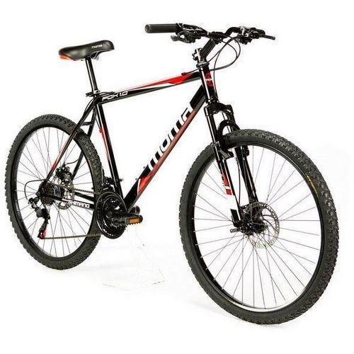 Vtt moma gtt 26 hot sale