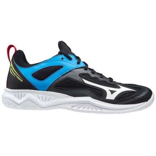 MIZUNO - Ghost Shadow - Chaussures multisports indoor