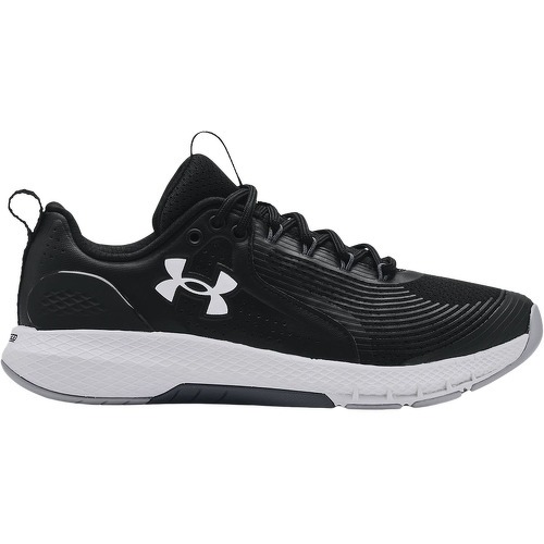UNDER ARMOUR - Charged Commit Tr 3 - Chaussures de training