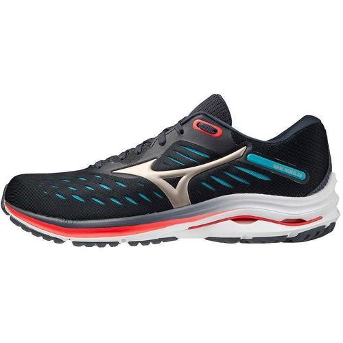 MIZUNO - Wave Rider 24