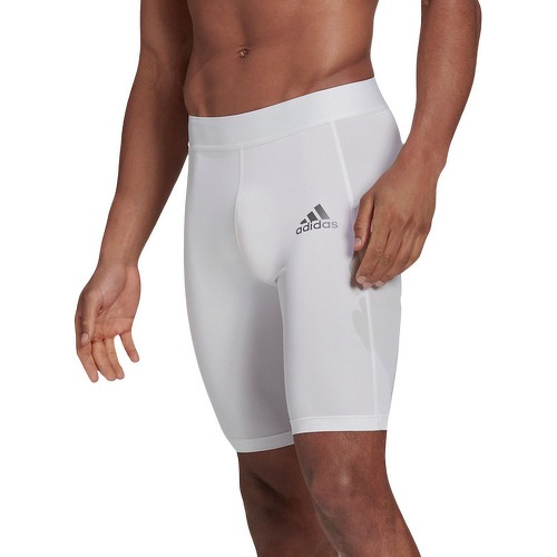 Tight corti Techfit