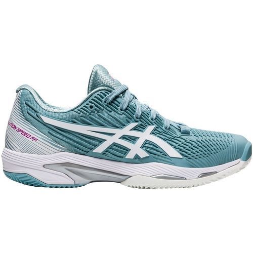 ASICS - Solution Speed FF 2 Clay