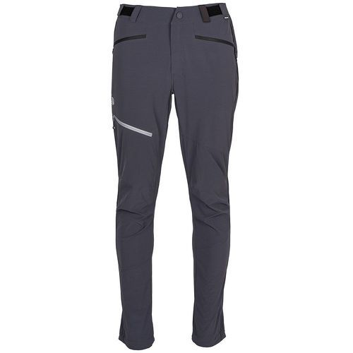 Rotor - Pantalon de randonnée