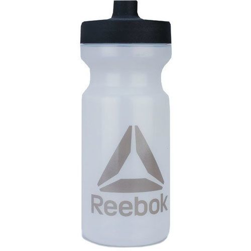 REEBOK - Bouteille Foundation 500Ml - Serviette de natation