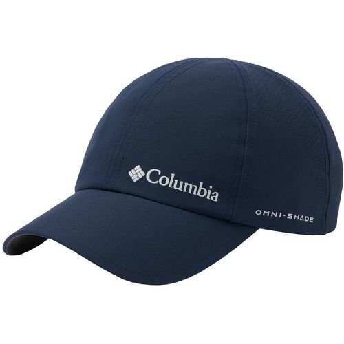 Columbia - Silver Ridge 3 Ball - Bonnet de randonnée
