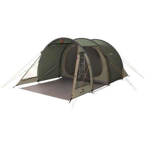 EASY CAMP - Easycamp Galaxy 400 - Tente de randonnée/camping