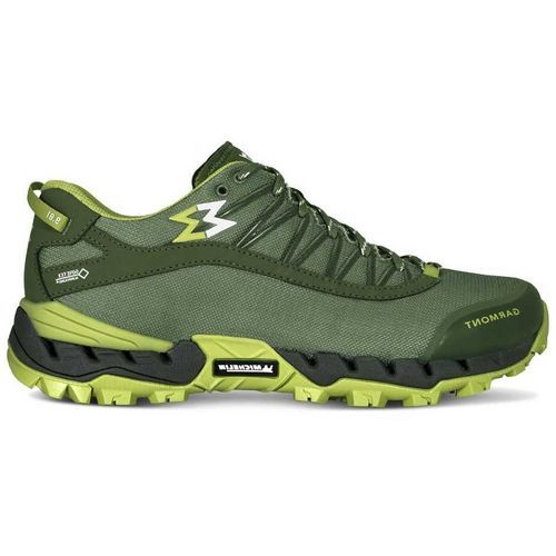 9.81 N Air G 2.0 Gore-Tex