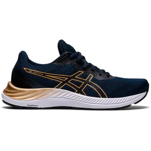 ASICS - Gel-Excite 8