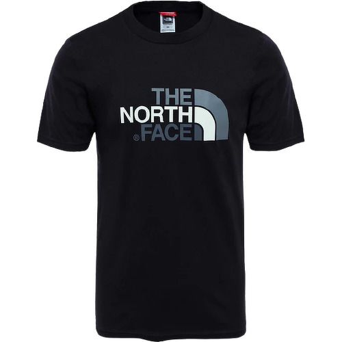 THE NORTH FACE - Easy - T-shirt de randonnée