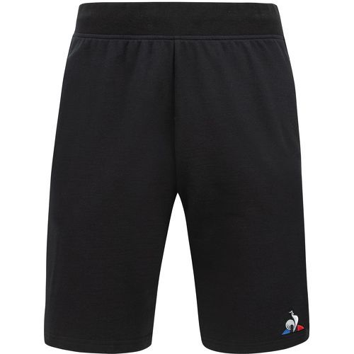 LE COQ SPORTIF - Essentials Nº1 - Short