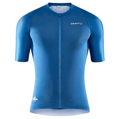 Pro Aero - Maillot de vélo