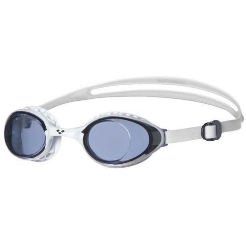 Lunettes standard de natation