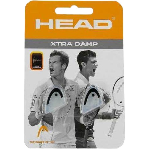 HEAD - Xtra 2 Units