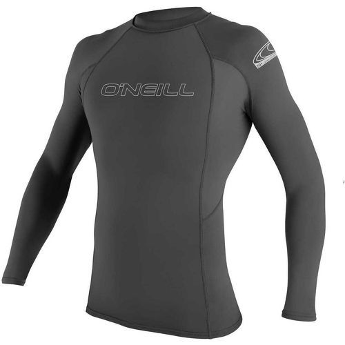 O´neill Wetsuits Basic Skins Rashguard