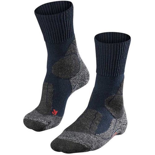 FALKE - Des Chaussettes Tk1