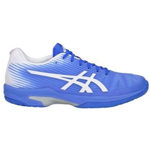 ASICS - Solution Speed FF Clay