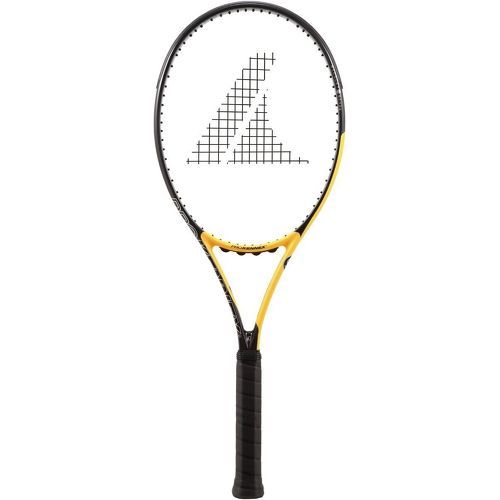 PRO KENNEX - Black Ace 300g 2020 - Raquette de tennis