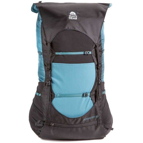 Granite Gear - Perimeter S 50l