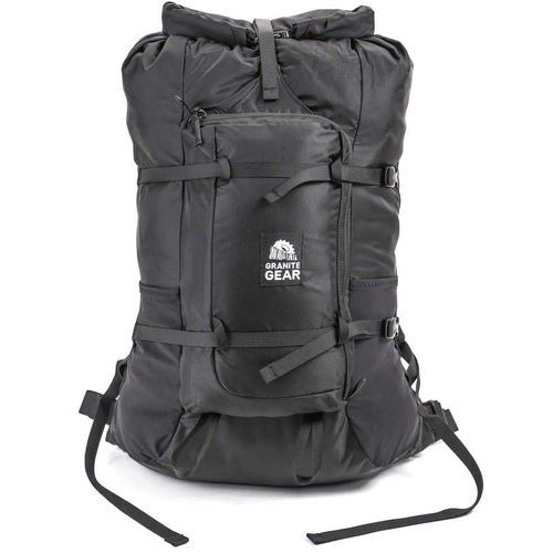 Sac à Dos Scurry 24l