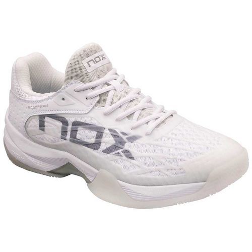 Nox - At10 Lux
