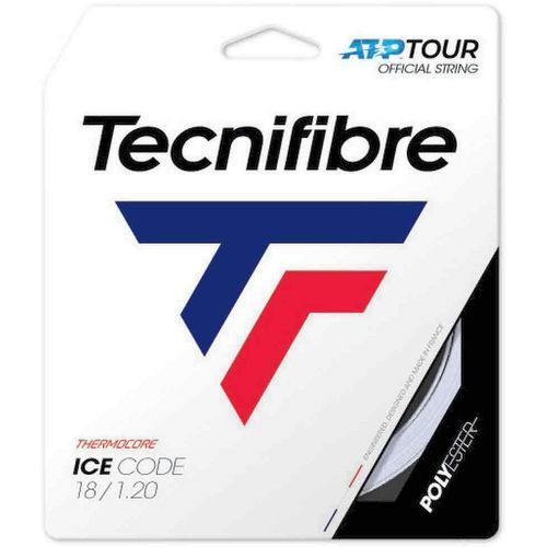 TECNIFIBRE - Ice Code (12m)