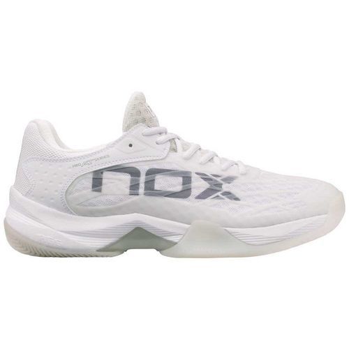 Nox - At10 Lux