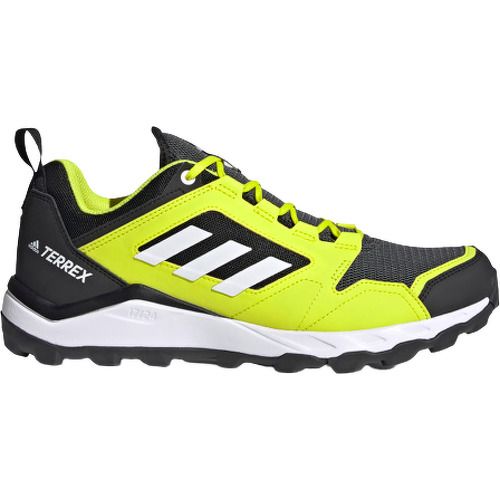 adidas - Chaussure Terrex Agravic TR Trail Running